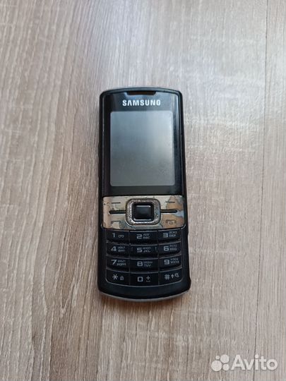 Samsung C3011