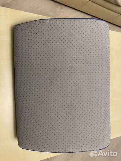 Подставка икеа овнинг