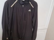 Спортивная куртка Adidas L