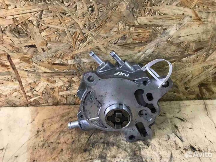 Насос вакуумный Volkswagen jetta 5 (1K2 2005-2010)