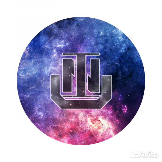 Графический дизайнер