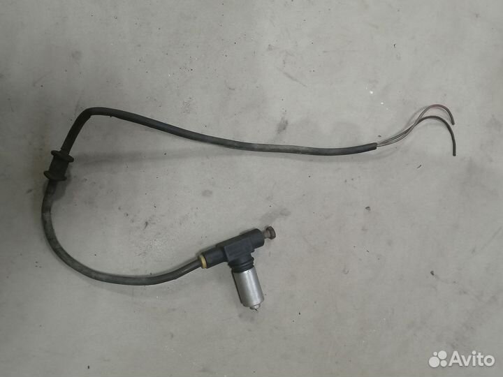 Датчик ABS передний для Audi 100 (44) 1983-1991