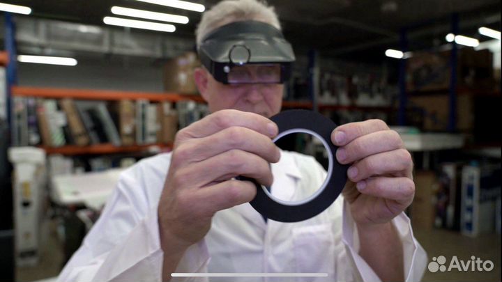 Замена и ремонт матрицы для телевизора LG