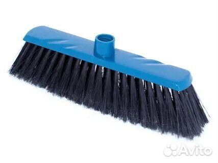 Щетка для пола элиса Оптом