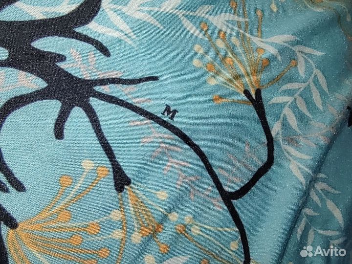 Missoni платье