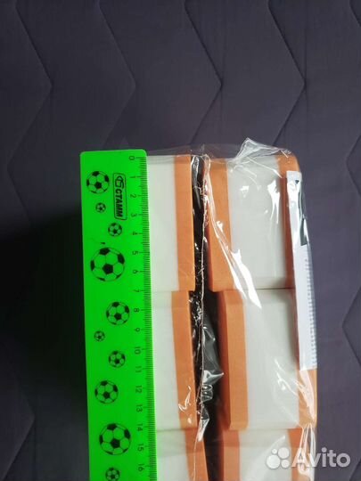 Пояс для плавания