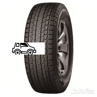 Yokohama Ice Guard G075 215/70 R16 100Q