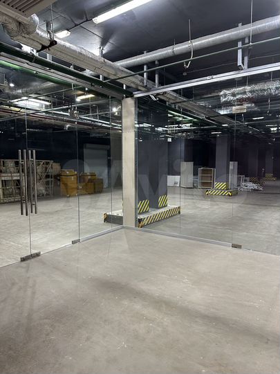 Свободного назначения, 878.5 м²