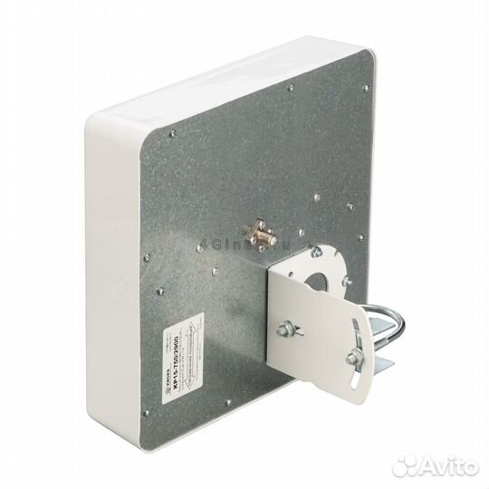 Антенна KP15-750/2900 F-female