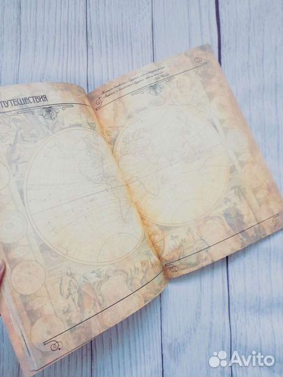 Свадебный альбом