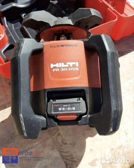 Отбойные молотки перфораторы в аренду