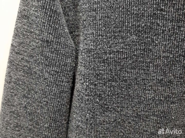 Спортивный костюм женский 44 46 размер