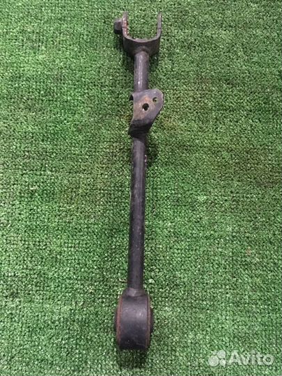 Тяга задняя правая Honda Accord CF3