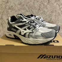 Кроссовки Mizuno fiyi TL