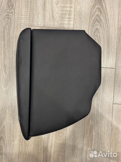 Подлокотних Solaris 2