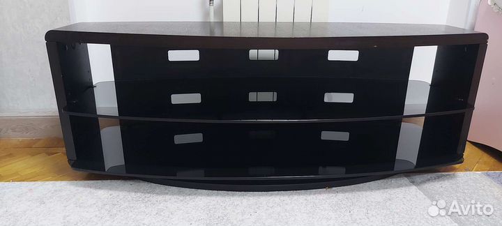 Тумба под телевизор