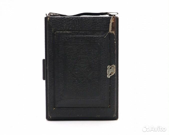 Фотокор 1 (гомз)