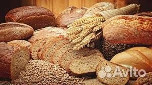 Упаковщик хлебобулочных изделий 6,55310141