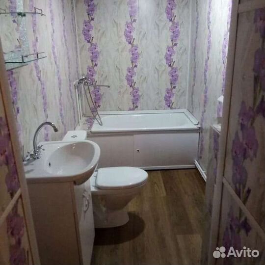 Строительство