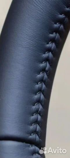 Перетяжка руля, кпп