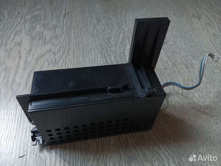 Блок питания Epson