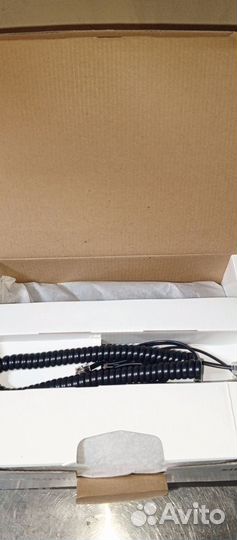 Проводной телефон Siemens euroset 5015