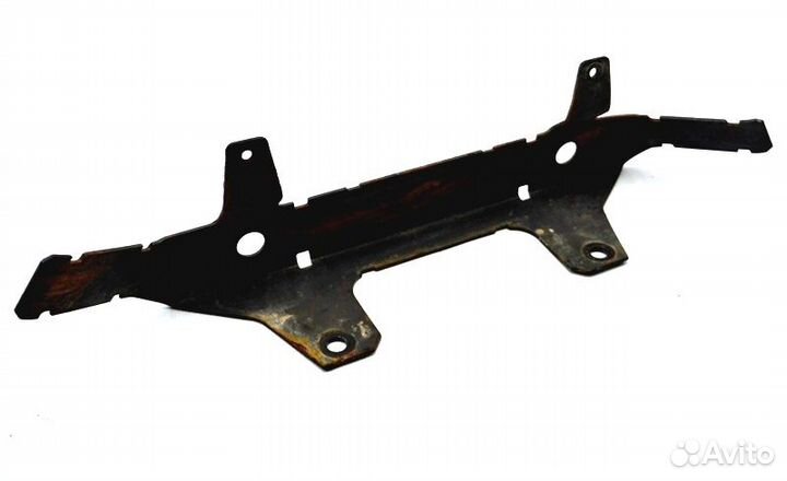 Кронштейн осушителя воздуха mercedes-benz Actros M