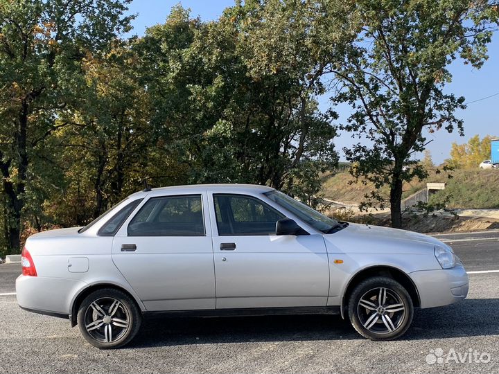 Диски литые р 15 4 на 98