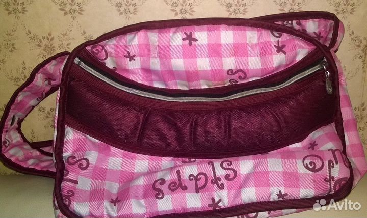 Продаю коляску