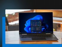 Ключ Windows 10 pro 11 (OEM)