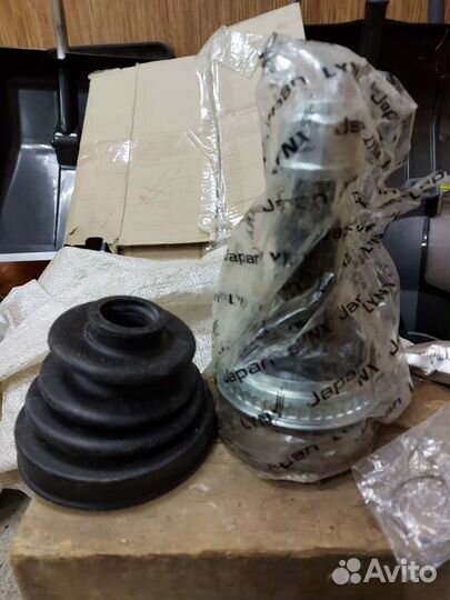 Продам шрус на Лексус RX 300