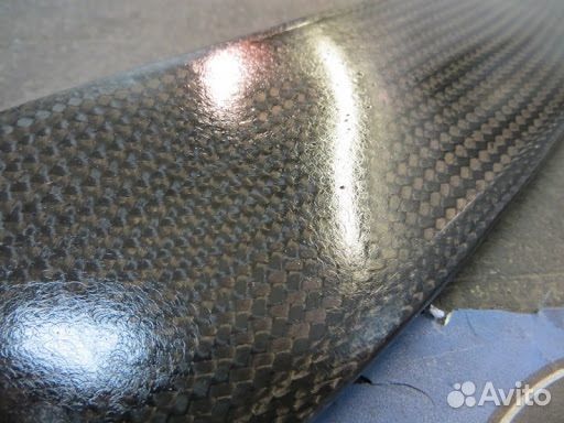 Ремонт хоккейных клюшек