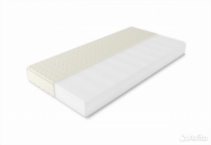 Матрас детский