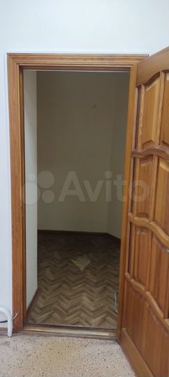 Свободного назначения, 30 м²