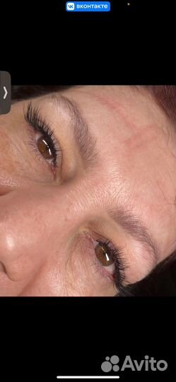 Требуются модели