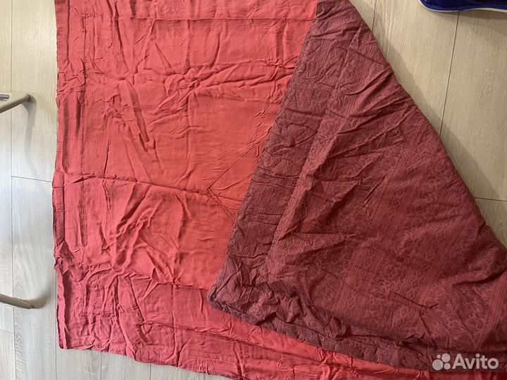 Одеяло синтепон тонкое