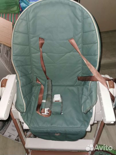 Кресло для кормления