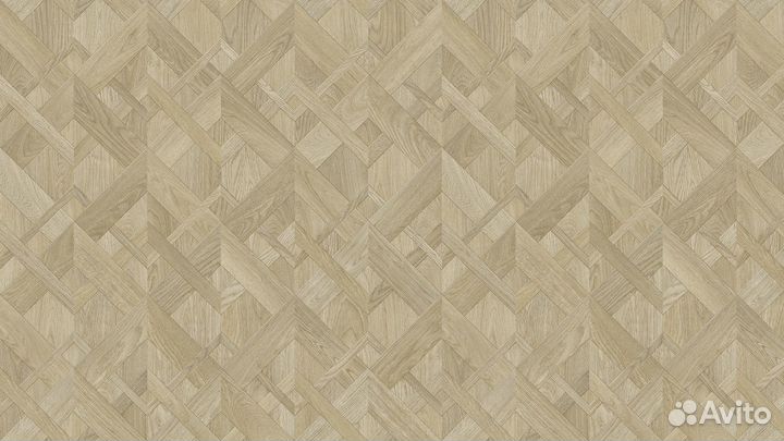 Линолеум gladiator - copell 5 3,0м (4,5/0,35мм) Б