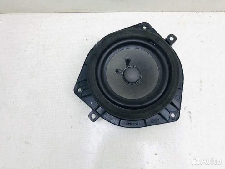 Динамик Kia RIO 3 11-17