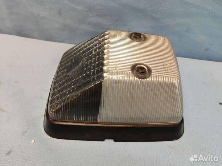 Фонарь указателя поворота Mercedes G463 W463