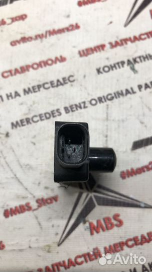 Датчик света w211 w203 w220 Mercedes