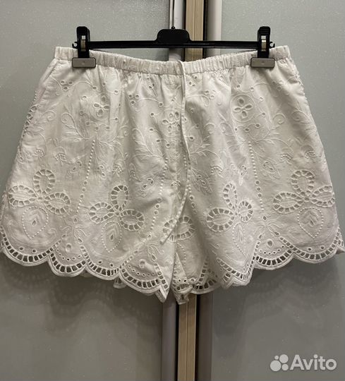 Шорты Lime новые