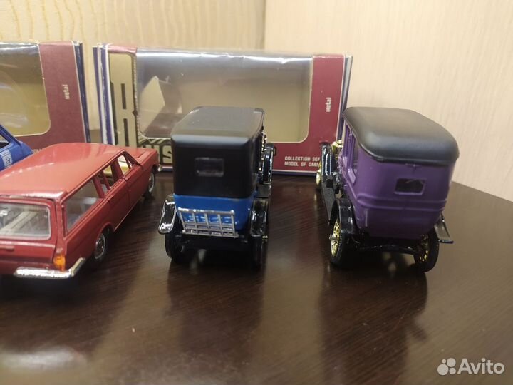 Руссобалт лимузин, берлин, раф почта/такси газ а13