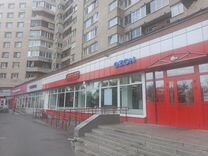 Торговая площадь, 350.1 м²