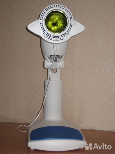 Продам Биоптрон Про 1 и 2 стойки фирмы цептер