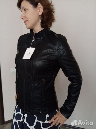 Ветровка мужская киргизия