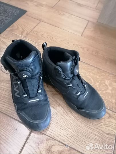 Детская одежда и обувь пакетом