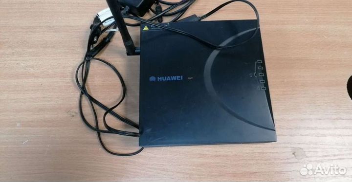 Стационарный телефон Skylink Huawei ETS 1001