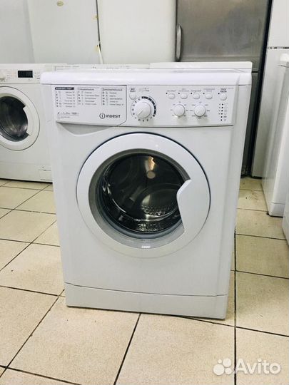 Стиральная машина Lg Samsung Bosch Indesit