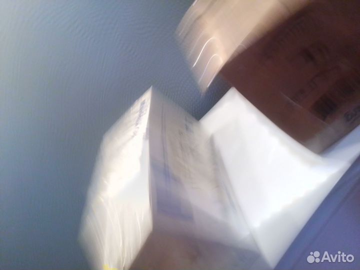 Обувь детская